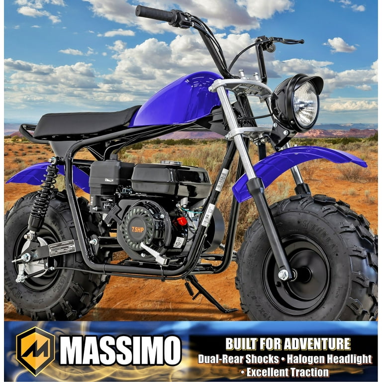 BLUE MOUNTAIN Amistad22インチ Blue Mountain Men's Relaxed Fit Mid-Rise Denim Utility Jeans