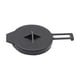 thumbnail image 3 of Tapa del tanque de expansión del refrigerante para /Vitz Ksp130 1.0 Accesorios, 3 of 8