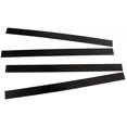 thumbnail image 1 of PureSound Mylar Straps (4 pcs) - MT4, 1 of 1