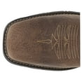 thumbnail image 4 of Rocky Ironhawk Waterproof Western Boot, 4 of 5