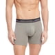 thumbnail image 2 of Calzoncillos tipo bóxer Tommy Hilfiger Modal para hombre, paquete de 3, 2 of 4