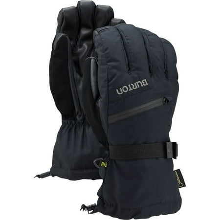 Mens Legend Gore Tex Glove - Burton GORE-TEX® Glove + Gore warm technology