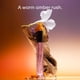 thumbnail image 2 of Perfume PHLUR Afterglow Eau de Parfum, 9,5 ml, para mujeres y hombres, 2 of 7