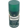 thumbnail image 3 of Proraso Refreshing Shaving Foam - 10.14 oz, 3 of 4