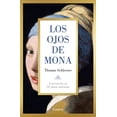 thumbnail image 1 of Libro Los Ojos De Mona Tapa Blanda, Autor Thomas Schlesser, Editorial Lumen, 1 of 2