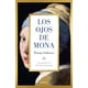 thumbnail image 1 of Libro Los Ojos De Mona Tapa Blanda, Autor Thomas Schlesser, Editorial Lumen, 1 of 2