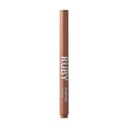 thumbnail image 5 of Ruby Kisses Plumping Lip Liner, 5 of 6