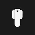 thumbnail image 5 of Support Mural pour Haut-Parleur Audio Sans Fil SA-RS5, 5 of 5