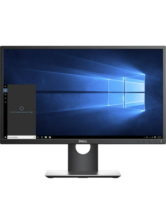 23 Inch Computer Monitors in Shop Computer by Screen Size - Walmart.com