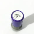 thumbnail image 1 of QTOCIO Trick Trick Die Mosquito Small Mosquito Novel Toy Insect Tricky Mosquito, 1 of 4