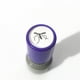 thumbnail image 1 of Juguete antimosquitos Lisbinx, diseño de insecto intrigante, forma de mosquito azul o rojo, tamaño compacto (5,8 x 2,1 x 2,1 cm), regalo divertido para amigos, entretenimiento único., 1 of 7