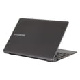 thumbnail image 4 of Laptop Hyundai HYbook Plus, 14.1, Intel Core i5-1035G1 , 16GB RAM, 1TB SSD, Win 11 - Gris, 4 of 5