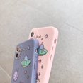 thumbnail image 4 of Spaceship-Carcasa Protectora Para IPhone 6s Plus 12 Pro Max 12 Mini 11 11 11 X XS XR 7 8 7 8 SE 2020, 4 of 4