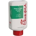 ChickFilA Sweet & Spicy Sriracha Sauce 16 fl oz Squeeze Bottle