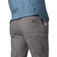 thumbnail image 4 of Columbia Men's Rugged Ridge Outdoor Pant, 4 of 5