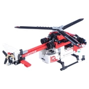 LEGO Technic Rescue Helicopter 42092