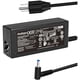 thumbnail image 1 of wonima11 45W 19.5V 2.31A 741727-001 L25296-002/001 Laptop Charger Fit for HP 740015-002 L25296-003 213349-009 740015-001 Pavilion 13 14 15 Envy X360 15 Notebook PC Series Blue Tip Adapter Power Cord, 1 of 1