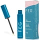 thumbnail image 1 of Sérum potenciador de pestañas FEG Pro Advanced Natural, 3 ml, 1 of 9