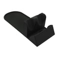 thumbnail image 1 of Reposacubiertos con Bandeja de Goteo, Soporte para Cubiertos, Soporte para Utensilios de Cocina, Soporte para Cucharas, Soporte para Tenedores,, 1 of 9