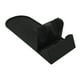 thumbnail image 1 of Soporte para utensilios con escurridor, soporte portátil para cucharas de encimera, soporte para utensilios de cocina para cucharas, espátulas y cepil, 1 of 9