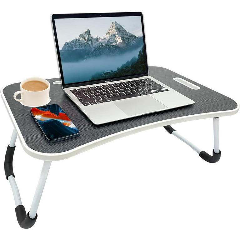 ADHINO Folding Lap Desk