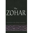 thumbnail image 2 of Le Zohar: Annotations au Commentaires du Cendrier, 2 of 3