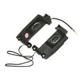 thumbnail image 4 of Laptop Built in Speaker, Laptop Speaker Simple Update ABS Material Strong Practicality  for T470S, 4 of 8