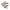 Catalyst, variant on Revlon ColorStay Multi-Liner Makeup for Lips, Face, Eyes, 007 As Is, 1 count