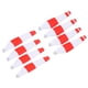 thumbnail image 5 of Cuchillas de drones, reemplazo de hélices de drones para mini hélices F Hélice Los mejores materiales, 5 of 9