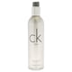 thumbnail image 1 of Humectante de piel Calvin Klein CK uno 8.5 oz, 1 of 1