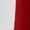 Red, variant on New fashionable high-end solid color slim-fit elegant long-sleeve dress for women