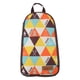thumbnail image 1 of Bolsa organizadora de utensilios de cocina para viajes al aire libre, de tela de poliéster, para acampar, de gran espacio, bolsa de almacenamiento de viaje C, 1 of 14