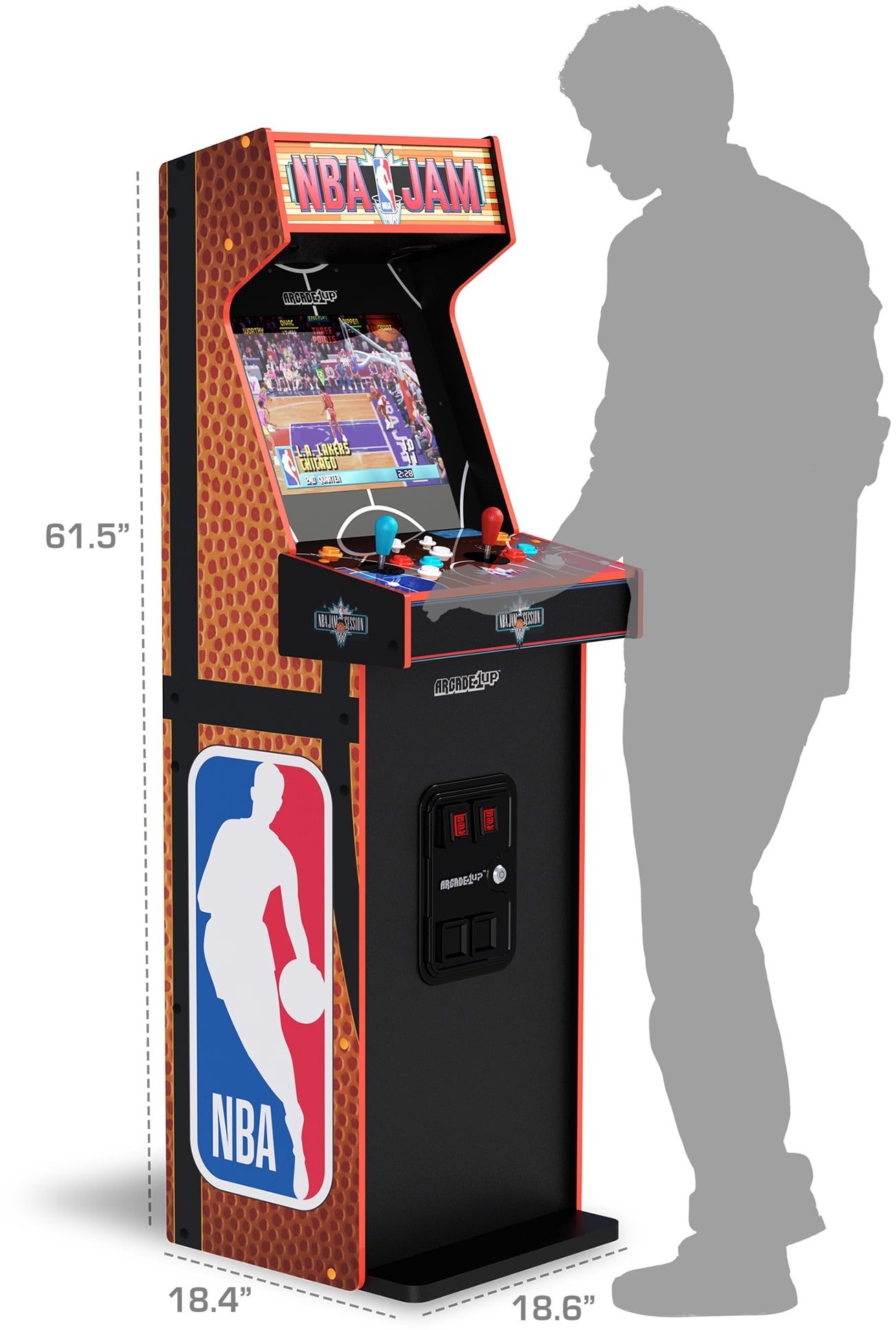 SP、UPPER DECK ゲームジャージ、NBA SP、UPPER DECK ゲームジャージ、NBA