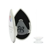 beautyblender Liner.Designer - Clear
