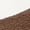 Coffee Brown, variant on Unisex Winter Platform Slip-On Shoes, Warm Mid-Calf Casual Walking Boots for Men and Women, Soft Comfortable Non-Slip Couple Footwear for Cold Weather Wear
