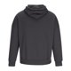 thumbnail image 4 of Sudadera con capucha para hombre, chaqueta informal de invierno con cremallera y bolsillo de forro polar, blusa para hombre, 4 of 5