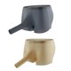 thumbnail image 1 of Mens Sexy Boxers U Shape Elephant Trunk Panties Mens Four Corner Boxer Shorts 2 Pack, 1 of 5