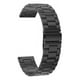 thumbnail image 5 of Correa Acero 18mm Para Huawei Watch Gt4/gt5 41mm/42mm, 5 of 5