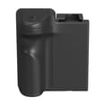 thumbnail image 1 of Selfie Hand Grip obturador remoto para iPhone y para Android compatible con Bluetooth, 1 of 11