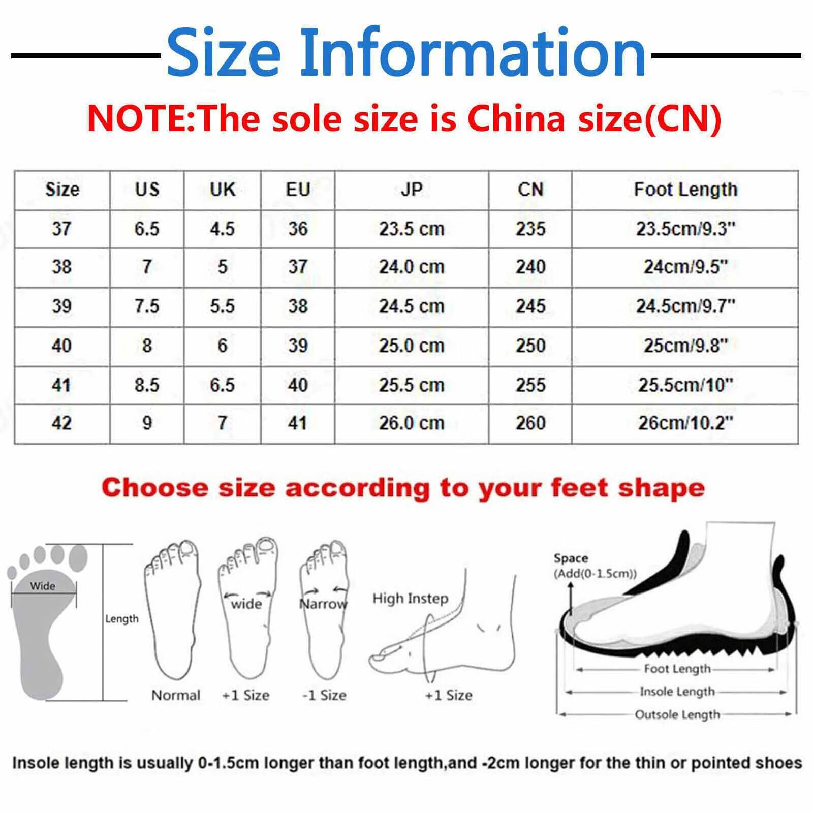 Casual Shoes for Women Women'S Canvas Dance Shoes Soft Soled Training Shoes Ballet Shoes Casual Sandals Dance Shoes Women Casual Shoes Canvas Black 41 - image 4 of 6