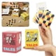 thumbnail image 2 of 150-Card Conversation Starter Cards for Couples & Families - Date Night & Family Games for Adults, Teens, and Kids, 2 of 5