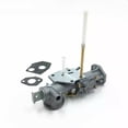 thumbnail image 1 of Carburetor Briggs & Stratton Briggs & Stratton 135200 297599, 299437.., 1 of 4