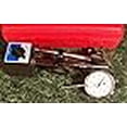 thumbnail image 3 of Dial Indicator Set with On/Off Magnetic Base, 3 of 3
