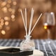 thumbnail image 2 of perfumes for women para caballero Oil Diffusers with Natural Sticks, Glass Bottle and Scented Oil 60ML, 2 of 5