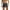 Black, variant on Miqool Men's Athletic Swim Jammers Quick Dry Compression Square Leg Swim Briefs Swimsuits Swim Trunks Swimwear (Black, M)