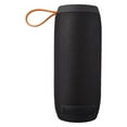 thumbnail image 3 of Volkano Stun Series Bluetooth Speaker, 3 of 5