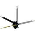 thumbnail image 4 of extreme max boattector grip and go digger-style anchor, 4 of 7