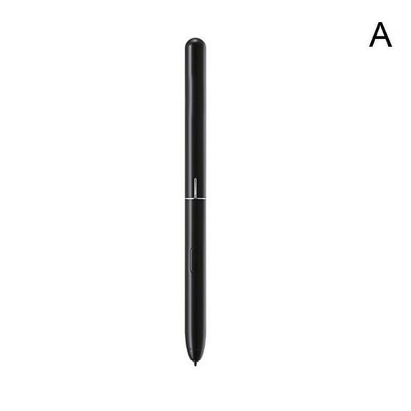 .For Samsungs Galaxy Tab S4 SM-T830 T835 Original Stylus Replace S Pen C
