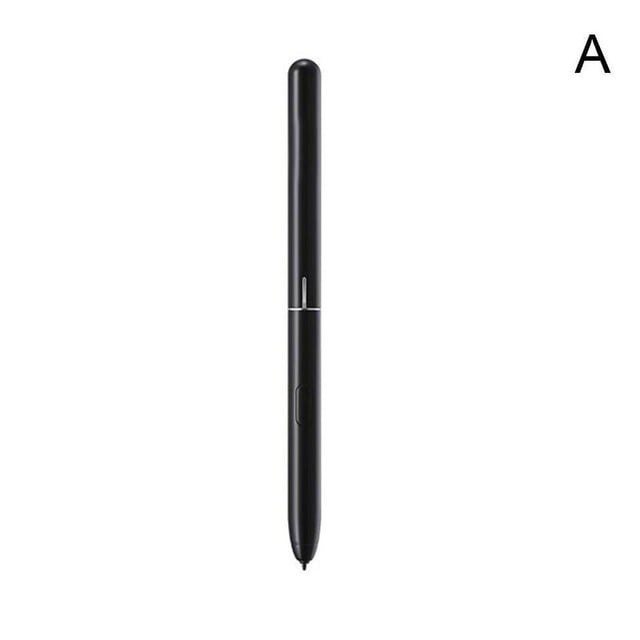 For Samsung Galaxy Tab S4 SM-T830 T835 Original Stylus Replacement Pen New