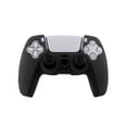 thumbnail image 3 of Nyko Deluxe Master Pak pour Playstation 5, 3 of 6